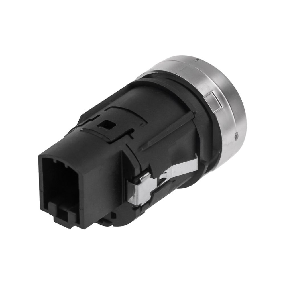 AUDI A6 C7 2011+/ A7 2014+/ ΔΙΑΚΟΠΤΗΣ START-STOP 6 PINS orig.4G1905217A