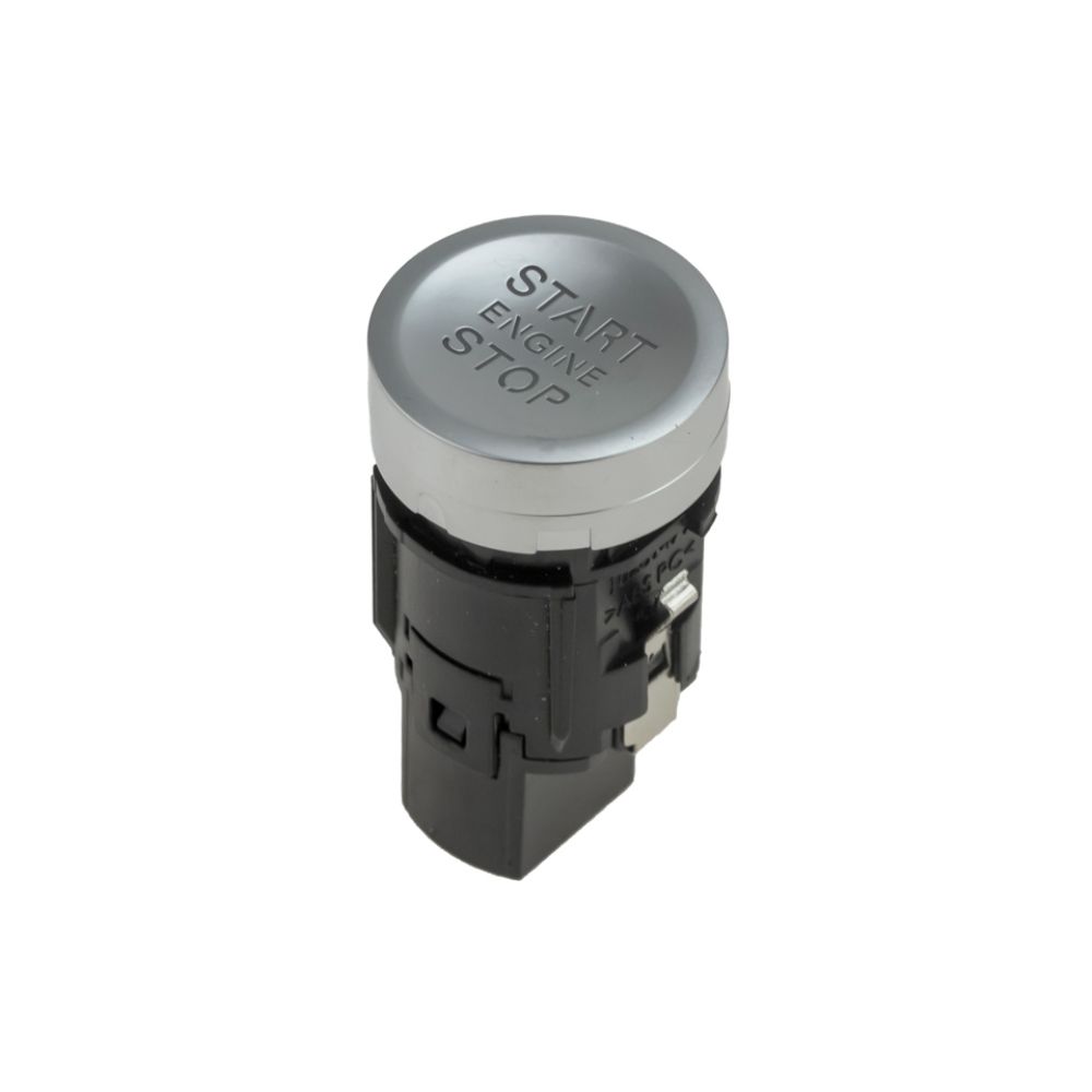 AUDI Q3 2011+/ ΔΙΑΚΟΠΤΗΣ START-STOP 6 PINS orig.8U0905217A