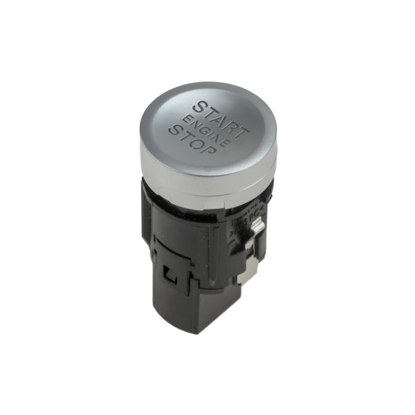 AUDI Q3 2011+/ ΔΙΑΚΟΠΤΗΣ START-STOP 6 PINS orig.8U0905217A AUDI Q3 2011+/ ΔΙΑΚΟΠΤΗΣ START-STOP 6 PINS orig.8U0905217A