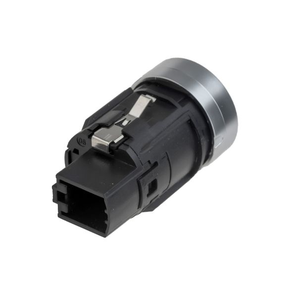 AUDI Q3 2011+/ ΔΙΑΚΟΠΤΗΣ START-STOP 6 PINS orig.8U0905217A AUDI Q3 2011+/ ΔΙΑΚΟΠΤΗΣ START-STOP 6 PINS orig.8U0905217A