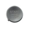 NTY – Start Stop Engine Button 4 Pins Με Σταθερή Απόκριση OE 8K0905217A - 1 Τεμ. (EWS-AU-076)