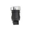 NTY – Start Stop Engine Button 4 Pins Με Σταθερή Απόκριση OE 8K0905217A - 1 Τεμ. (EWS-AU-076)