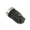 AUDI A4 B8 2007+/ A5 2007+/ Q5 2008+/ ΔΙΑΚΟΠΤΗΣ START-STOP 4 PINS orig.8K0905217A