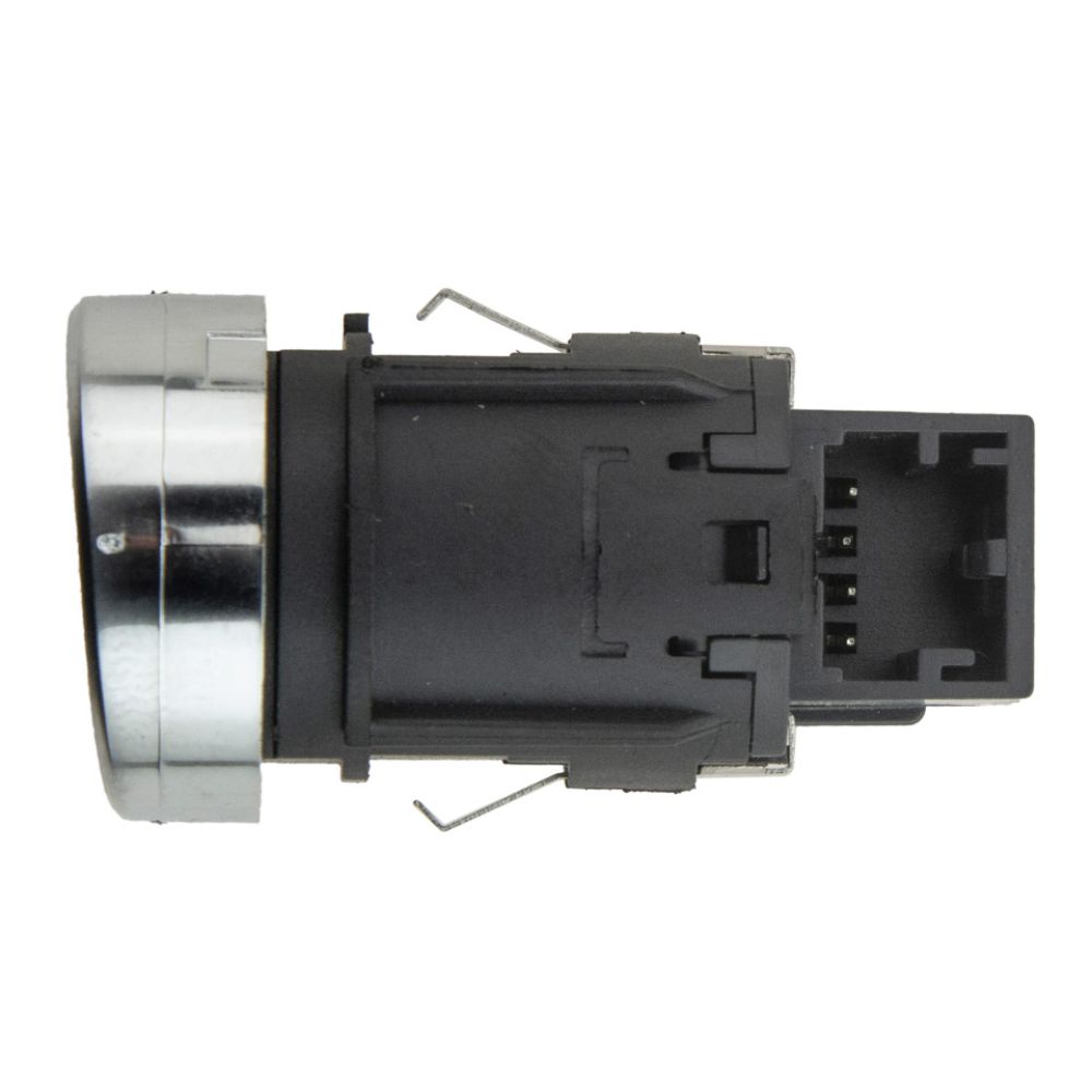 AUDI A4 B8 2007+/ A5 2007+/ Q5 2008+/ ΔΙΑΚΟΠΤΗΣ START-STOP 4 PINS orig.8K0905217A