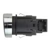AUDI A4 B8 2007+/ A5 2007+/ Q5 2008+/ ΔΙΑΚΟΠΤΗΣ START-STOP 4 PINS orig.8K0905217A