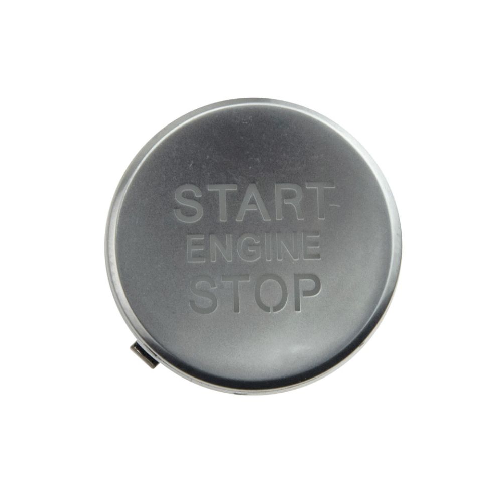 AUDI A4 B8 2007+/ A5 2007+/ Q5 2008+/ ΔΙΑΚΟΠΤΗΣ START-STOP 4 PINS orig.8K0905217A