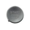 AUDI A4 B8 2007+/ A5 2007+/ Q5 2008+/ ΔΙΑΚΟΠΤΗΣ START-STOP 4 PINS orig.8K0905217A