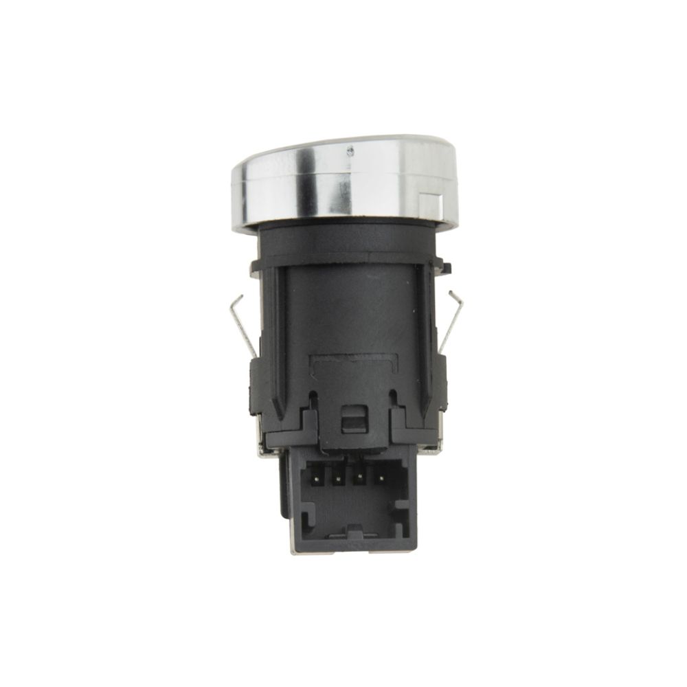 AUDI A4 B8 2007+/ A5 2007+/ Q5 2008+/ ΔΙΑΚΟΠΤΗΣ START-STOP 4 PINS orig.8K0905217A
