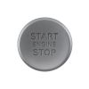 NTY – Διακόπτης Εκκίνησης Κινητήρα 6 Pins OEM Συμβατότητας OE 4H1905217A - 1 Τεμ. (EWS-AU-077)