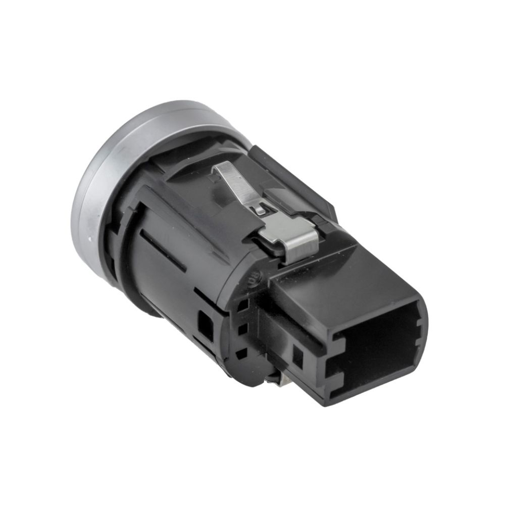 AUDI A8/A8 FL 2010+/ ΔΙΑΚΟΠΤΗΣ START-STOP 6 PINS orig.4H1905217A