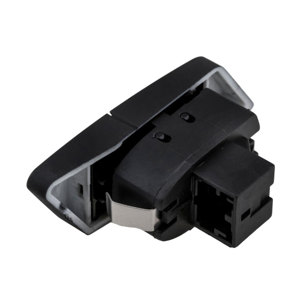 AUDI A6 C6 2004+/ ΔΙΑΚΟΠΤΗΣ ΚΛΕΙΔΩΜΑΤΟΣ ΠΟΡΤΑΣ ΠΙΣΩ ΔΕΞΙΑ 4 PINS orig.4F0962108