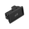 AUDI A4 B8 07+/ A6 C6 04+/ A7 10+/ A8 03+ ΔΙΑΚΟΠΤΗΣ ΠΟΡΤ ΜΠΑΓΚΑΖ 4 PINS orig.3D0959831D