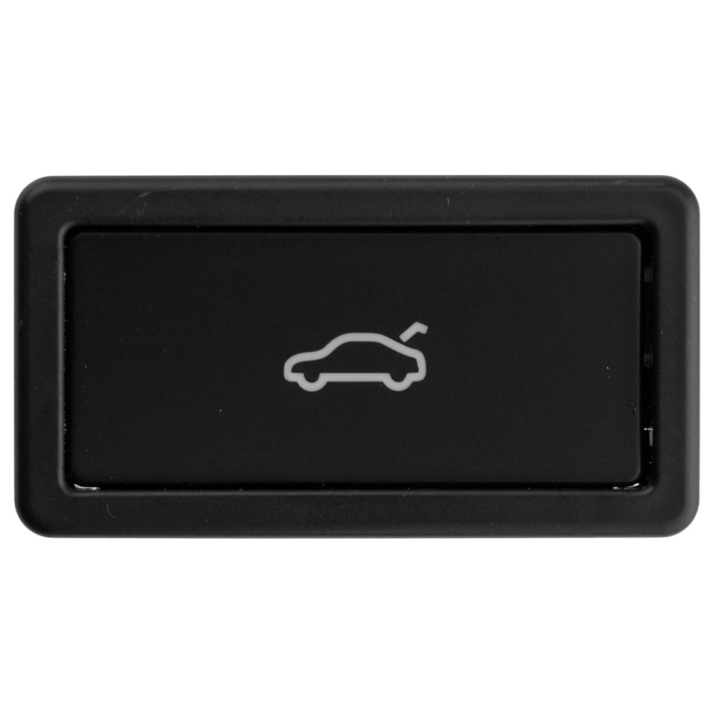 AUDI A4 B8 07+/ A6 C6 04+/ A7 10+/ A8 03+ ΔΙΑΚΟΠΤΗΣ ΠΟΡΤ ΜΠΑΓΚΑΖ 4 PINS orig.3D0959831D