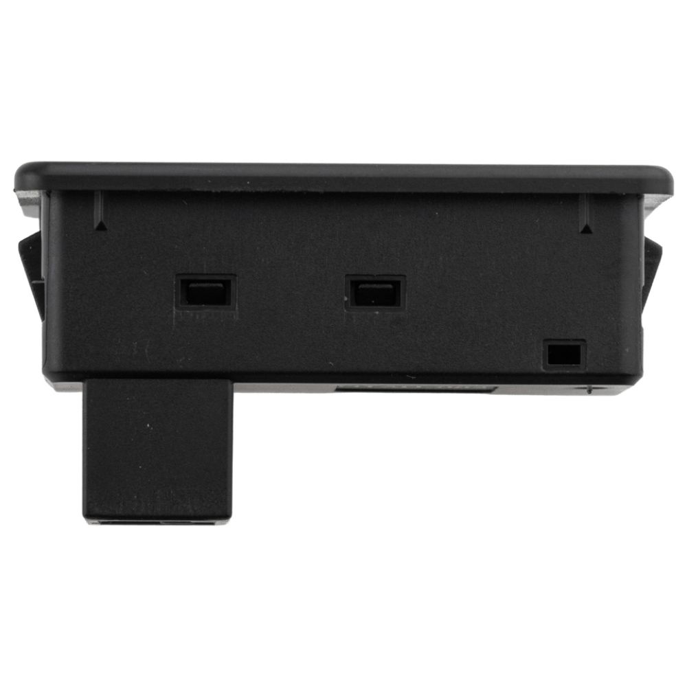 AUDI A4 B8 07+/ A6 C6 04+/ A7 10+/ A8 03+ ΔΙΑΚΟΠΤΗΣ ΠΟΡΤ ΜΠΑΓΚΑΖ 4 PINS orig.3D0959831D