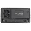 AUDI A4 B8 07+/ A6 C6 04+/ A7 10+/ A8 03+ ΔΙΑΚΟΠΤΗΣ ΠΟΡΤ ΜΠΑΓΚΑΖ 4 PINS orig.3D0959831D