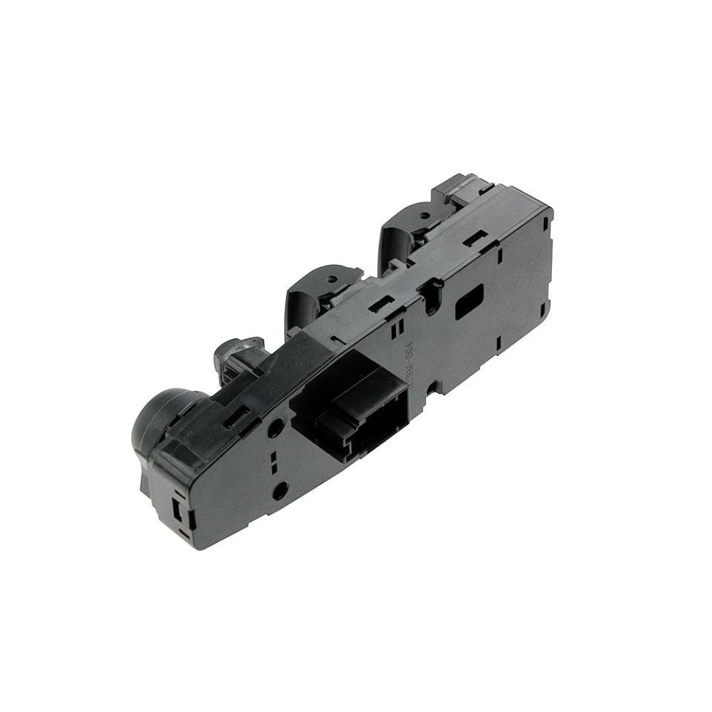 ΔΙΑΚΟΠΤΗΣ ΓΙΑ BMW F06/F07/F10/F11/F18/F25 ΠΟΛΛΑΠΛΟΣ 6PIN ΠΑΡΑΘΥΡΩΝ orig.61319241955/61319238239/61319179913 ΜΕ ΣΗΜΑΝΣΗ ΣΤΟ ΚΟΥΜΠΙ