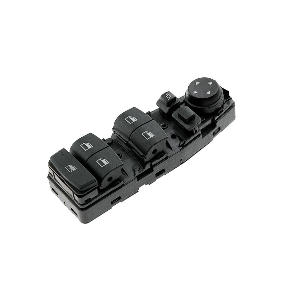 ΔΙΑΚΟΠΤΗΣ ΓΙΑ BMW F48/F15/F16 ΠΟΛΛΑΠΛΟΣ 8PIN ΠΑΡΑΘΥΡΩΝ orig.61319362116-61319297349 ΜΕ ΣΗΜΑΝΣΗ ΣΤΟ ΚΟΥΜΠΙ