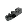 ΔΙΑΚΟΠΤΗΣ ΓΙΑ BMW F48/F15/F16 ΠΟΛΛΑΠΛΟΣ 8PIN ΠΑΡΑΘΥΡΩΝ orig.61319362116-61319297349 ΜΕ ΣΗΜΑΝΣΗ ΣΤΟ ΚΟΥΜΠΙ