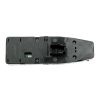 ΔΙΑΚΟΠΤΗΣ ΓΙΑ BMW F48/F15/F16 ΠΟΛΛΑΠΛΟΣ 8PIN ΠΑΡΑΘΥΡΩΝ orig.61319362116-61319297349 ΜΕ ΣΗΜΑΝΣΗ ΣΤΟ ΚΟΥΜΠΙ