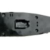 ΔΙΑΚΟΠΤΗΣ ΓΙΑ BMW F48/F15/F16 ΠΟΛΛΑΠΛΟΣ 8PIN ΠΑΡΑΘΥΡΩΝ orig.61319362116-61319297349 ΜΕ ΣΗΜΑΝΣΗ ΣΤΟ ΚΟΥΜΠΙ