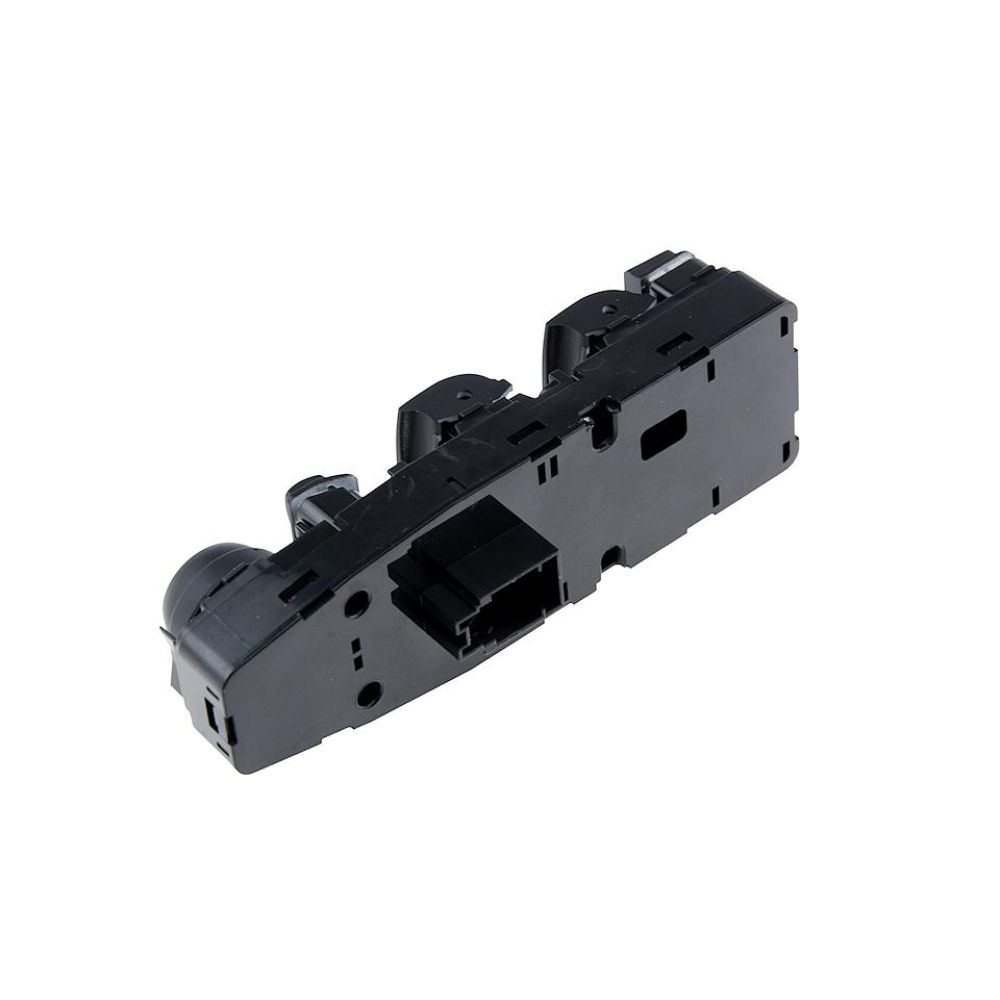 ΔΙΑΚΟΠΤΗΣ ΓΙΑ BMW F10/11 2010+ /F07 2010+ ΠΟΛΛΑΠΛΟΣ 6PIN ΠΑΡΑΘΥΡΩΝ orig.61319238240