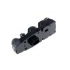 ΔΙΑΚΟΠΤΗΣ ΓΙΑ BMW F10/11 2010+ /F07 2010+ ΠΟΛΛΑΠΛΟΣ 6PIN ΠΑΡΑΘΥΡΩΝ orig.61319238240
