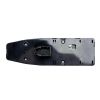 ΔΙΑΚΟΠΤΗΣ ΓΙΑ BMW F10/11 2010+ /F07 2010+ ΠΟΛΛΑΠΛΟΣ 6PIN ΠΑΡΑΘΥΡΩΝ orig.61319238240