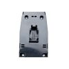 ΔΙΑΚΟΠΤΗΣ ΓΙΑ BMW F10/11 2010+ /F07 2010+ ΠΟΛΛΑΠΛΟΣ 6PIN ΠΑΡΑΘΥΡΩΝ orig.61319238240