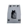 ΔΙΑΚΟΠΤΗΣ ΓΙΑ BMW F10/11 2010+ /F07 2010+ /X3 F25 2010+ ΠΟΛΛΑΠΛΟΣ 6PIN ΠΑΡΑΘΥΡΩΝ orig.61319362107