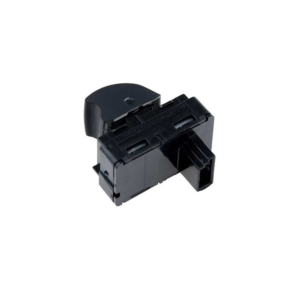 ΔΙΑΚΟΠΤΗΣ ΓΙΑ BMW X3 E83 2003+ ΜΟΝΟΣ 4PIN ΠΑΡΑΘΥΡΩΝ orig.61319113773