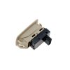 ΔΙΑΚΟΠΤΗΣ ΓΙΑ BMW E60/E61 2003+ ΜΟΝΟΣ ΜΠΕΖ 4PIN ΠΑΡΑΘΥΡΩΝ orig.61316951956