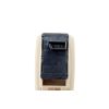 ΔΙΑΚΟΠΤΗΣ ΓΙΑ BMW E60/E61 2003+ ΜΟΝΟΣ ΜΠΕΖ 4PIN ΠΑΡΑΘΥΡΩΝ orig.61316951956