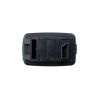 ΔΙΑΚΟΠΤΗΣ ΓΙΑ BMW E87 2003+ /E90-E91 2004+ /X5 E70 2006+ ΜΟΝΟΣ 3PIN ΠΑΡΑΘΥΡΩΝ orig.61316945874