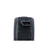 ΔΙΑΚΟΠΤΗΣ ΓΙΑ BMW E87 2003+ /E90-E91 2004+ /X5 E70 2006+ ΜΟΝΟΣ 3PIN ΠΑΡΑΘΥΡΩΝ orig.61316945874
