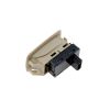 ΔΙΑΚΟΠΤΗΣ ΓΙΑ BMW E90-91 2004+ /X3 E83 2003+ /X5 E53 2000+/X6 E71-72 2008+ ΜΟΝΟΣ 3PIN ΠΑΡΑΘΥΡΩΝ orig.61316945876