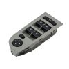 BMW 3 E90/E91 2005+/ ΠΟΛΛΑΠΛΟΣ ΔΙΑΚΟΠΤΗΣ ΠΑΡΑΘΥΡΟΥ ΜΠΡΟΣΤΑ ΑΡΙΣΤΕΡΑ 18 PINS orig.61319217330