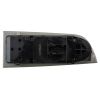 BMW 3 E90/E91 2005+/ ΠΟΛΛΑΠΛΟΣ ΔΙΑΚΟΠΤΗΣ ΠΑΡΑΘΥΡΟΥ ΜΠΡΟΣΤΑ ΑΡΙΣΤΕΡΑ 18 PINS orig.61319217330