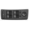 ΔΙΑΚΟΠΤΗΣ ΓΙΑ BMW X5 E53 2000-2006 ΠΟΛΛΑΠΛΟΣ 24PIN ΠΑΡΑΘΥΡΩΝ orig.61316962506 EAN: 5902048164520