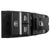 ΔΙΑΚΟΠΤΗΣ ΓΙΑ BMW F07 2009+ 8PIN ΠΑΡΑΘΥΡΩΝ orig.61319352183
