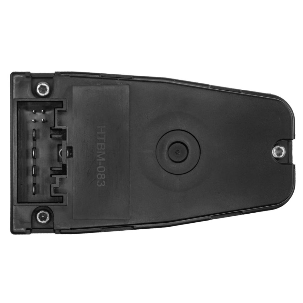 ΔΙΑΚΟΠΤΗΣ ΓΙΑ BMW F07 2009+ 8PIN ΠΑΡΑΘΥΡΩΝ orig.61319352183
