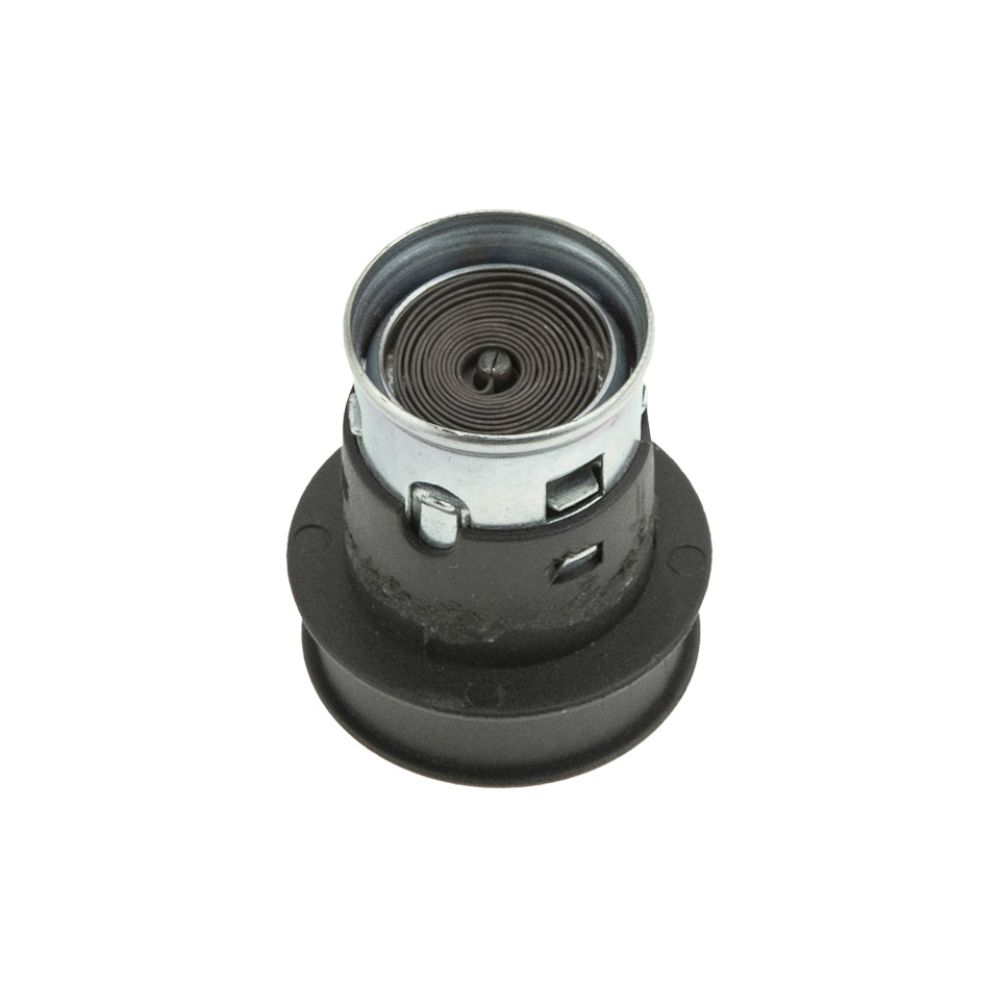 NTY – Φίσα Αναπτήρα BMW OE 61349308246 Ακριβής Εφαρμογή Και Ομαλή Λειτουργία Συστήματος – 1 Τεμ. (EWS-BM-140)