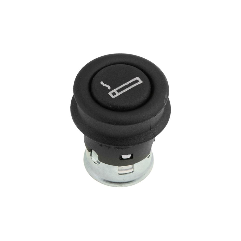 BMW ΦΙΣΑ ΑΝΑΠΤΗΡΑ orig.61349308246