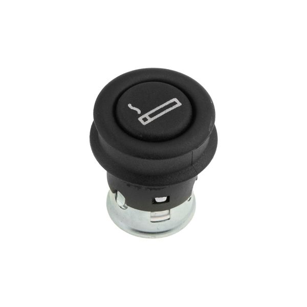 BMW ΦΙΣΑ ΑΝΑΠΤΗΡΑ orig.61349308246