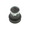 BMW ΦΙΣΑ ΑΝΑΠΤΗΡΑ orig.61349308246
