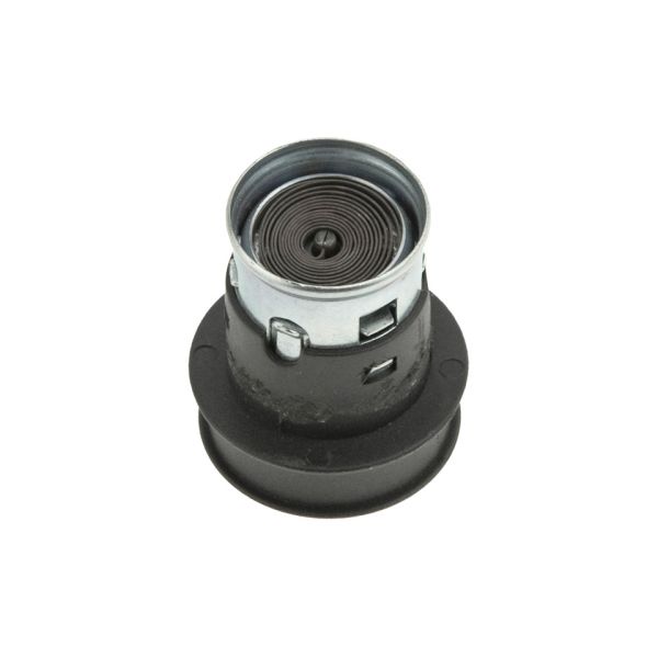 BMW ΦΙΣΑ ΑΝΑΠΤΗΡΑ orig.61349308246