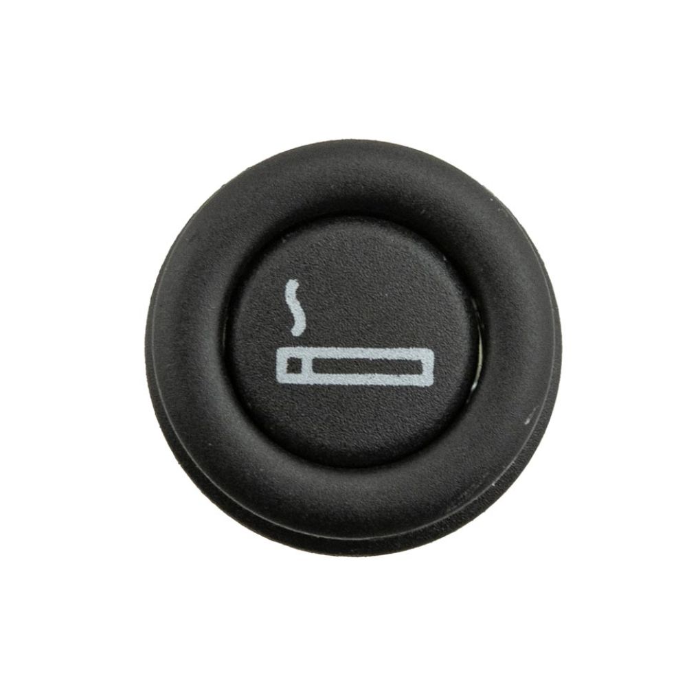 BMW ΦΙΣΑ ΑΝΑΠΤΗΡΑ orig.61349308246