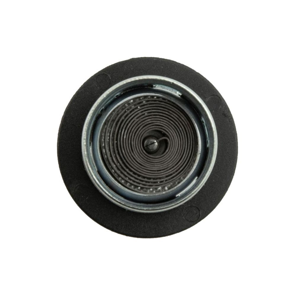 BMW ΦΙΣΑ ΑΝΑΠΤΗΡΑ orig.61349308246