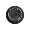 BMW ΦΙΣΑ ΑΝΑΠΤΗΡΑ orig.61349308246