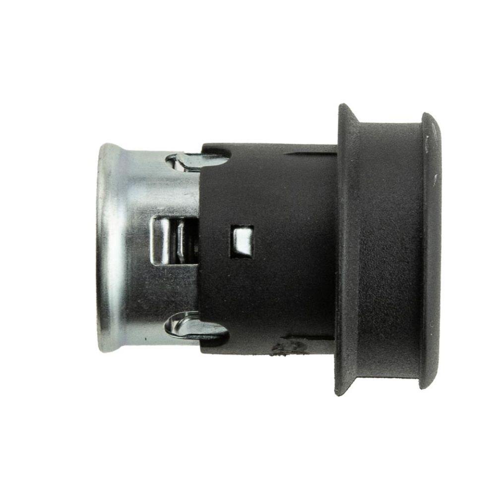 BMW ΦΙΣΑ ΑΝΑΠΤΗΡΑ orig.61349308246