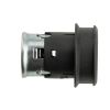 BMW ΦΙΣΑ ΑΝΑΠΤΗΡΑ orig.61349308246